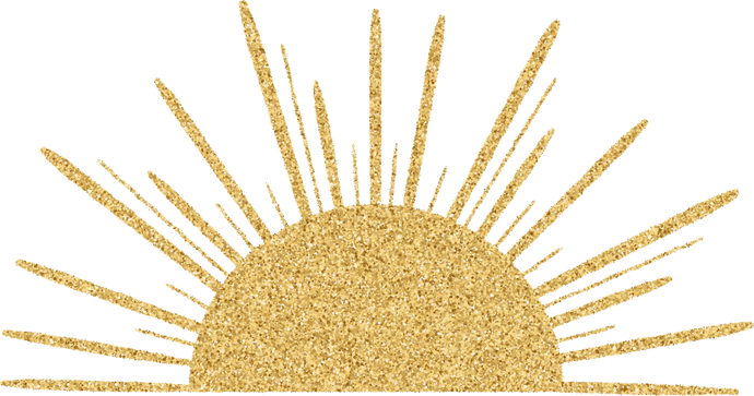 Sun sunset dawn