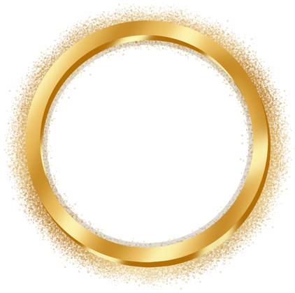 Golden circle